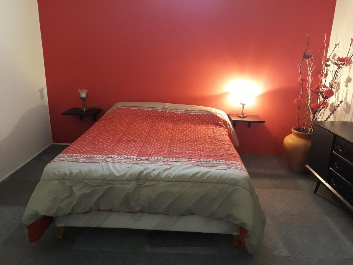 Appartamento Alquiler Monoambiente San Salvador de Jujuy Esterno foto